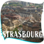 Découvrez la culture alsacienne pendant votre weekend Strasbourg